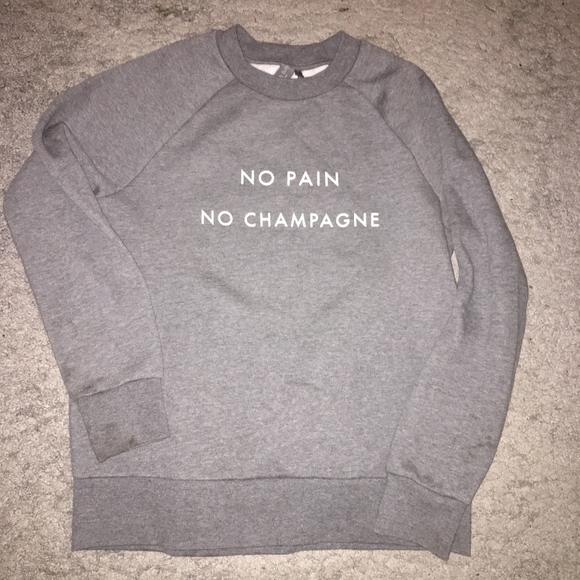 Patricks Day Crewneck Athletic Sweatshirt Cotton Pullover XiuHongShangMAo Mens St